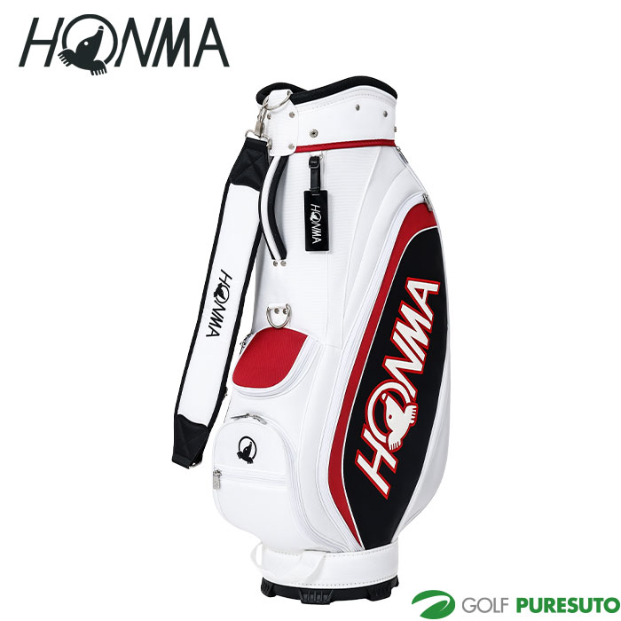 楽天市場】【スーパーSALE！4日20時からエントリーでポイント全品12倍