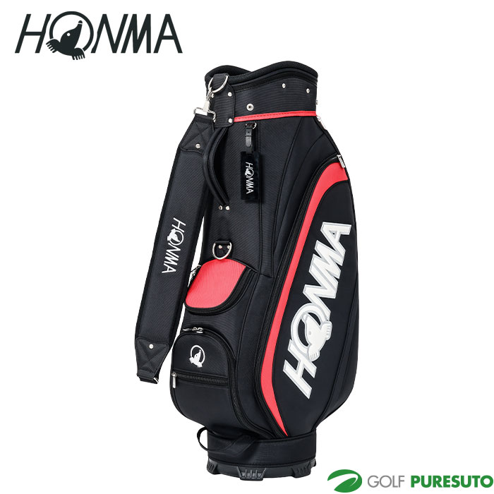 honma-cb12539_br.jpg?fitin=720:720