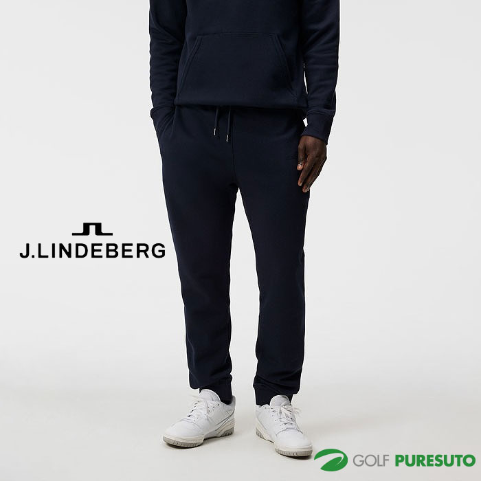 楽天市場】冬（ブランドジェイ・リンドバーグ）（パンツ｜メンズウェア