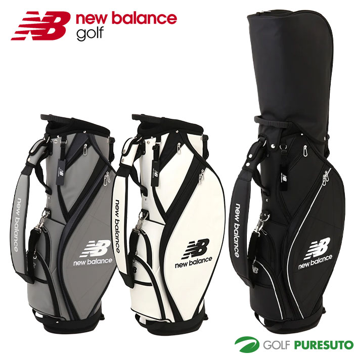 楽天市場】【エントリーで全品ポイント3倍以上！3月31日 23：59まで