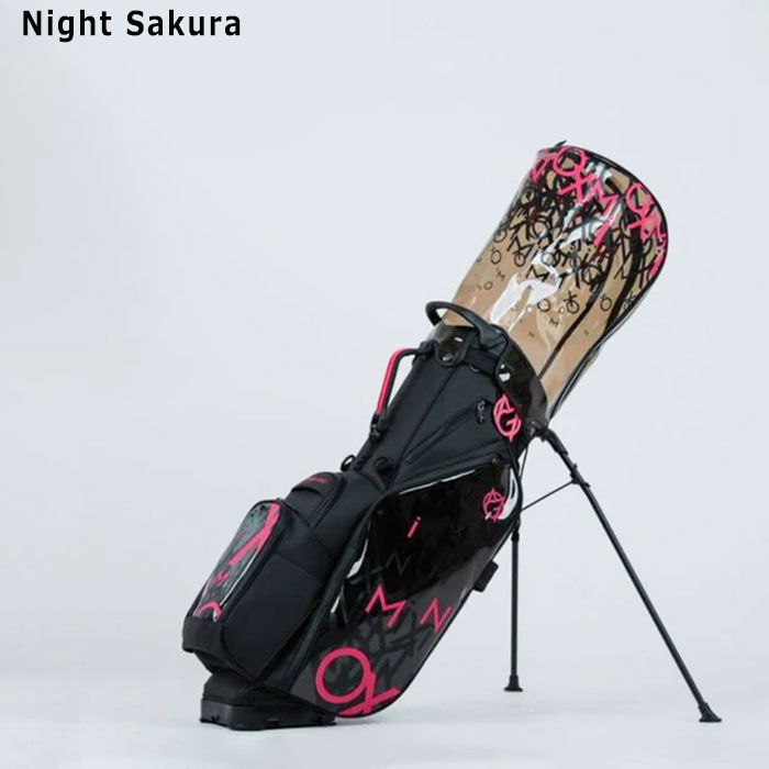 楽天市場】【スーパーSALE！4日20時からエントリーでポイント全品12倍