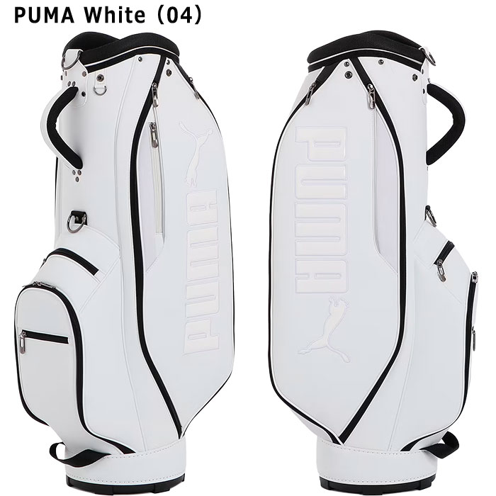 楽天市場】【スーパーSALE！4日20時からエントリーでポイント全品12倍