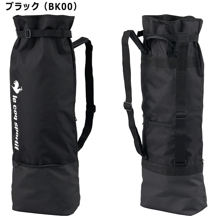 楽天市場】【スーパーSALE！5日限定全条件達成ででポイント全品15倍