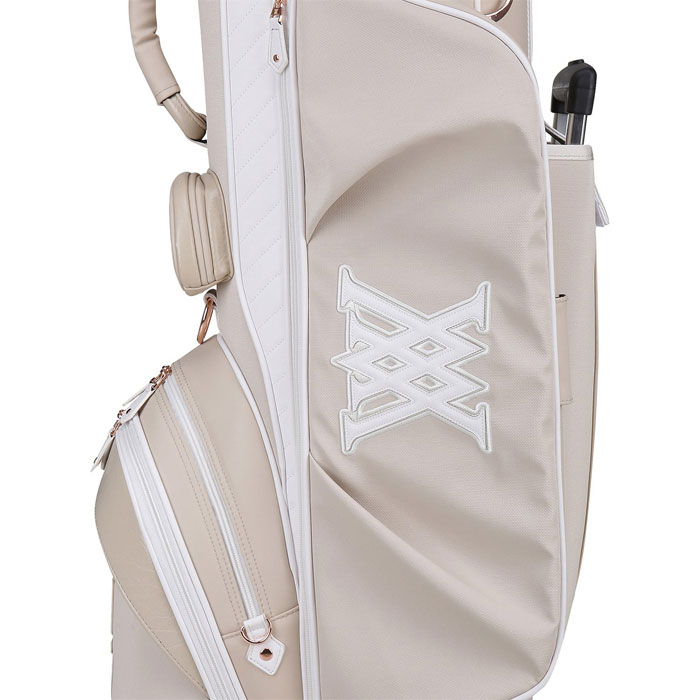 楽天市場】【スーパーSALE！11日 01：59まで全条件達成で全品ポイント