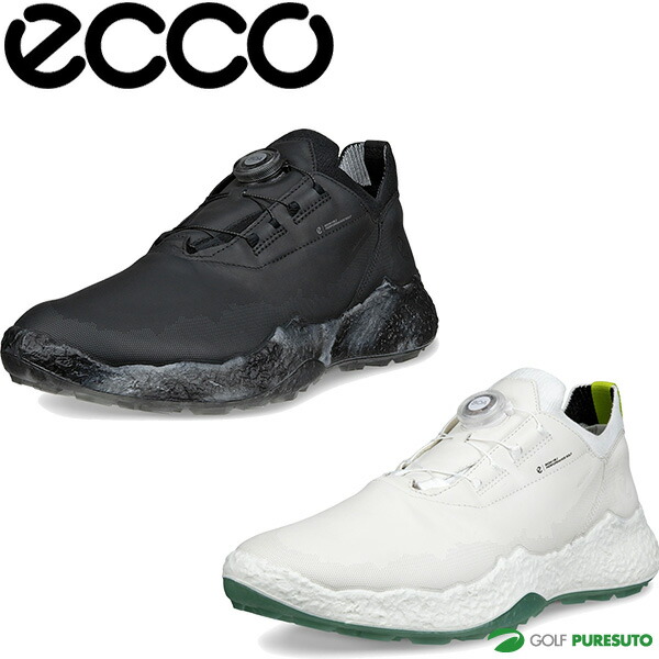 楽天市場】ecco biom hybrid 3の通販