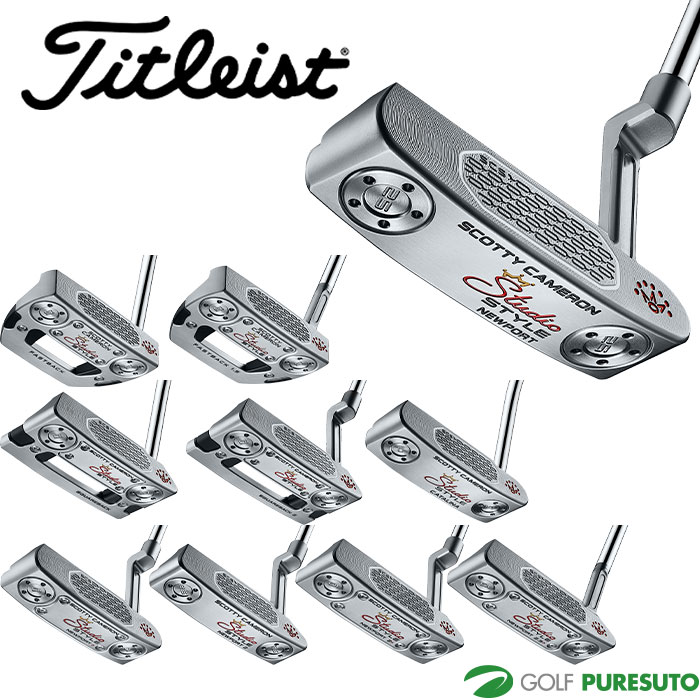 楽天市場】【スーパーSALE！5日限定全条件達成ででポイント全品15倍