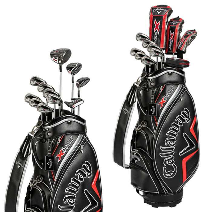 楽天市場】【スーパーSALE！5日限定全条件達成ででポイント全品15倍