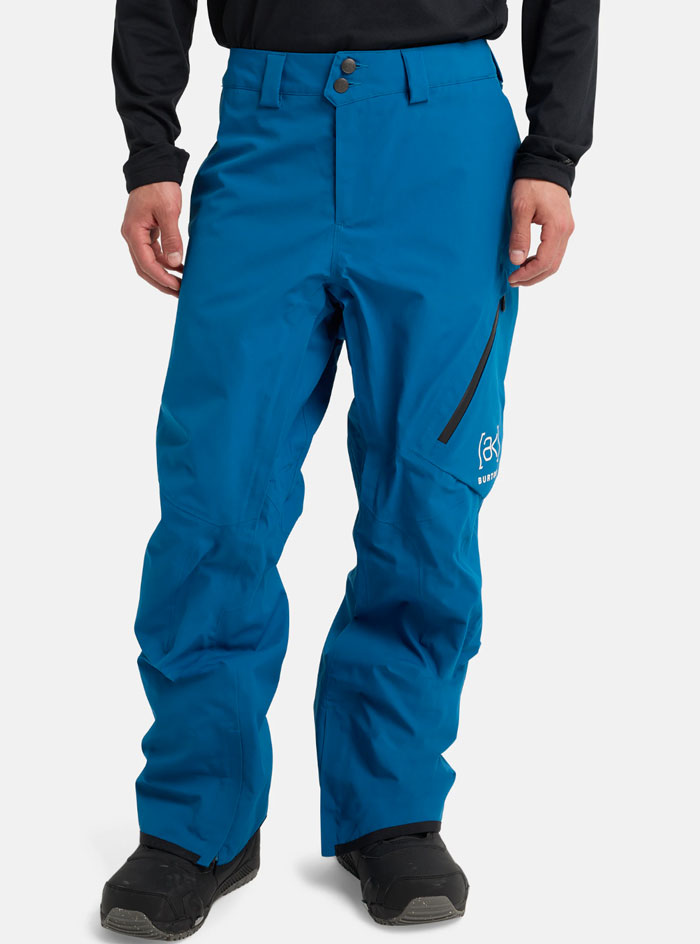 楽天市場】BURTON [AK] バートン エーケー 25-26 (CYCLIC GORE- TEX 2L