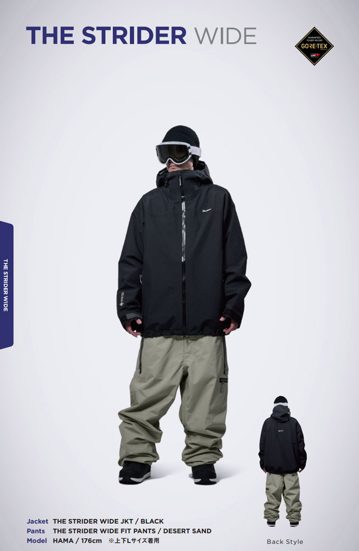 楽天市場】REW (早期予約 購入特典付) 26-27 REW アールイーダブリュー