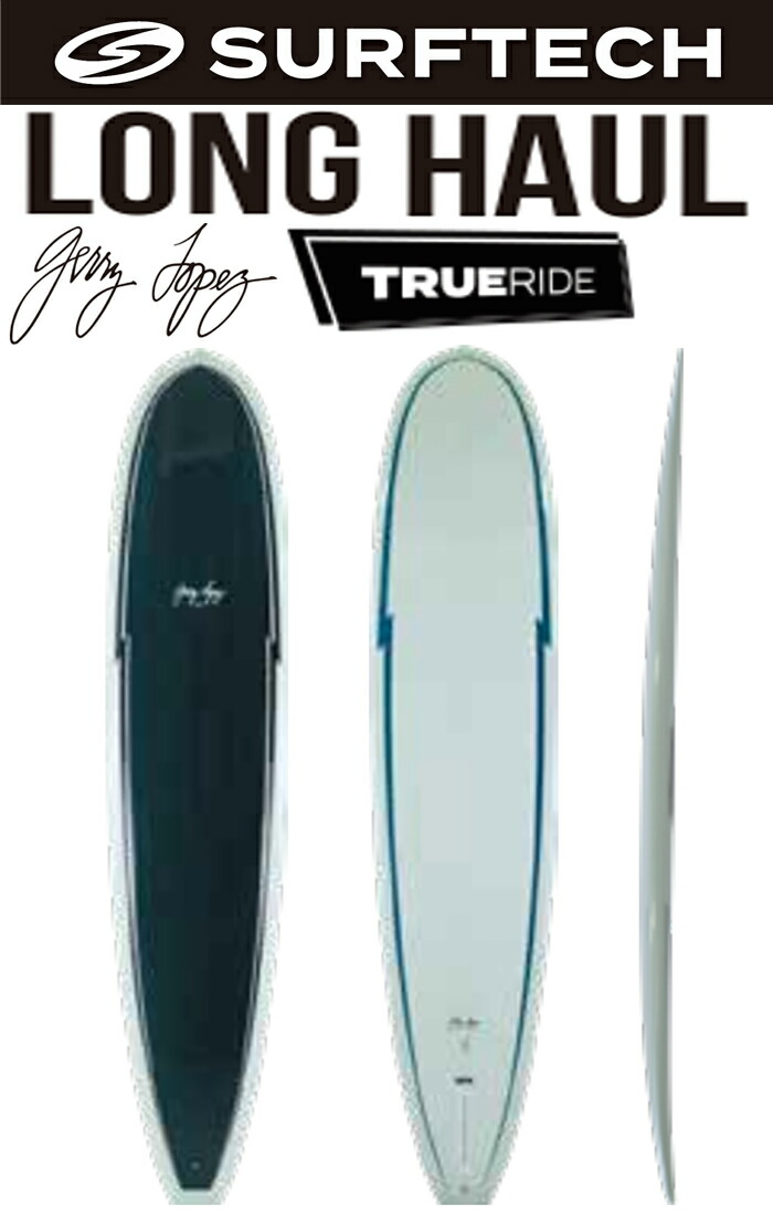 楽天市場】SURF TECH GERRY LOPEZの通販