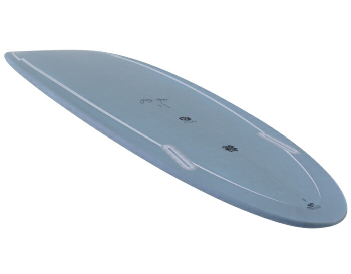 楽天市場】25 SURFTECH サーフテック GERRY LOPEZ ジェリーロペス