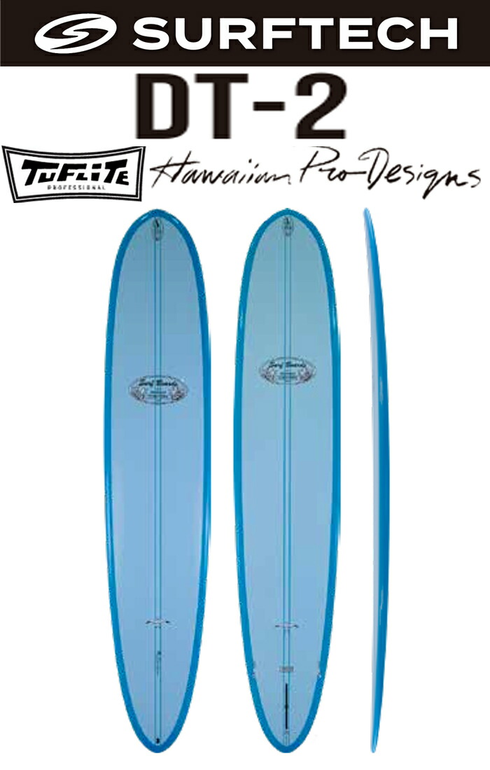 楽天市場】25 SURFTECH サーフテック DONALD TAKAYAMA ドナルド