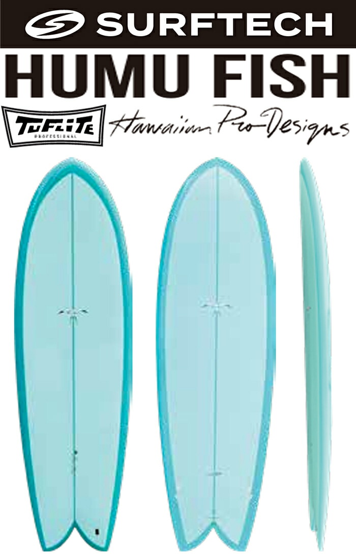 楽天市場】25 SURFTECH サーフテック DONALD TAKAYAMA ドナルド