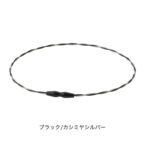 楽天市場】ファイテン RAKUWAネックワイヤー EXTREME トルネード