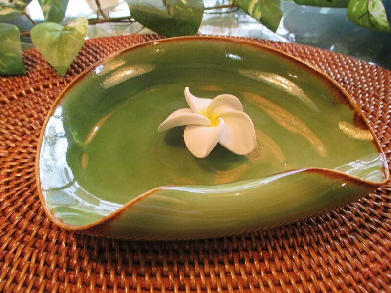 楽天市場】ジェンガラケラミック バリ ジェンガラ 食器 JENGGALA