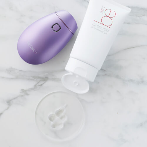 楽天市場】ビューテリジェンス NEWAリフト専用 アップジェルPro 150g