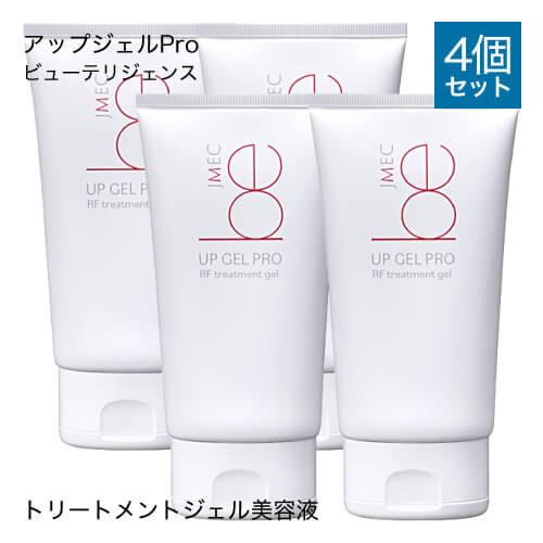 楽天市場】newaリフト ジェルの通販