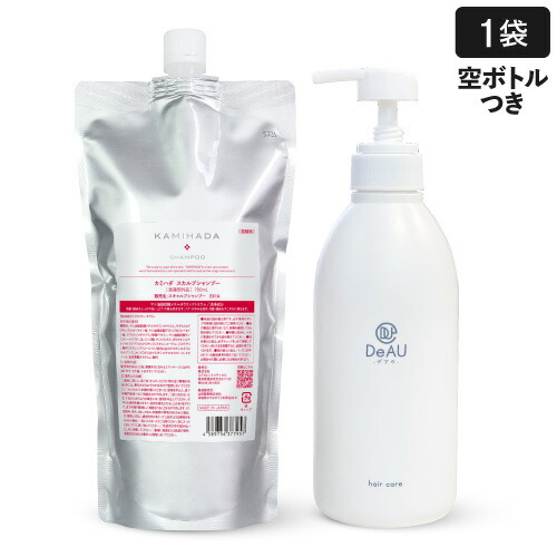 楽天市場】[皮膚科医開発 監修][医薬部外品] アミノ酸 シャンプー ノン