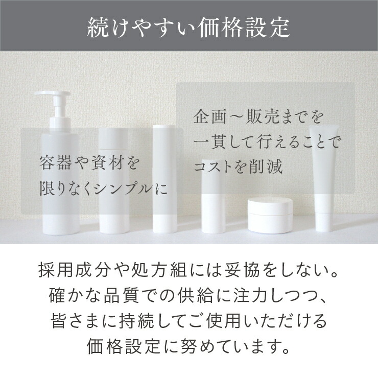 楽天市場】レチノール ボディクリーム リッチ 大容量 400g 日本製