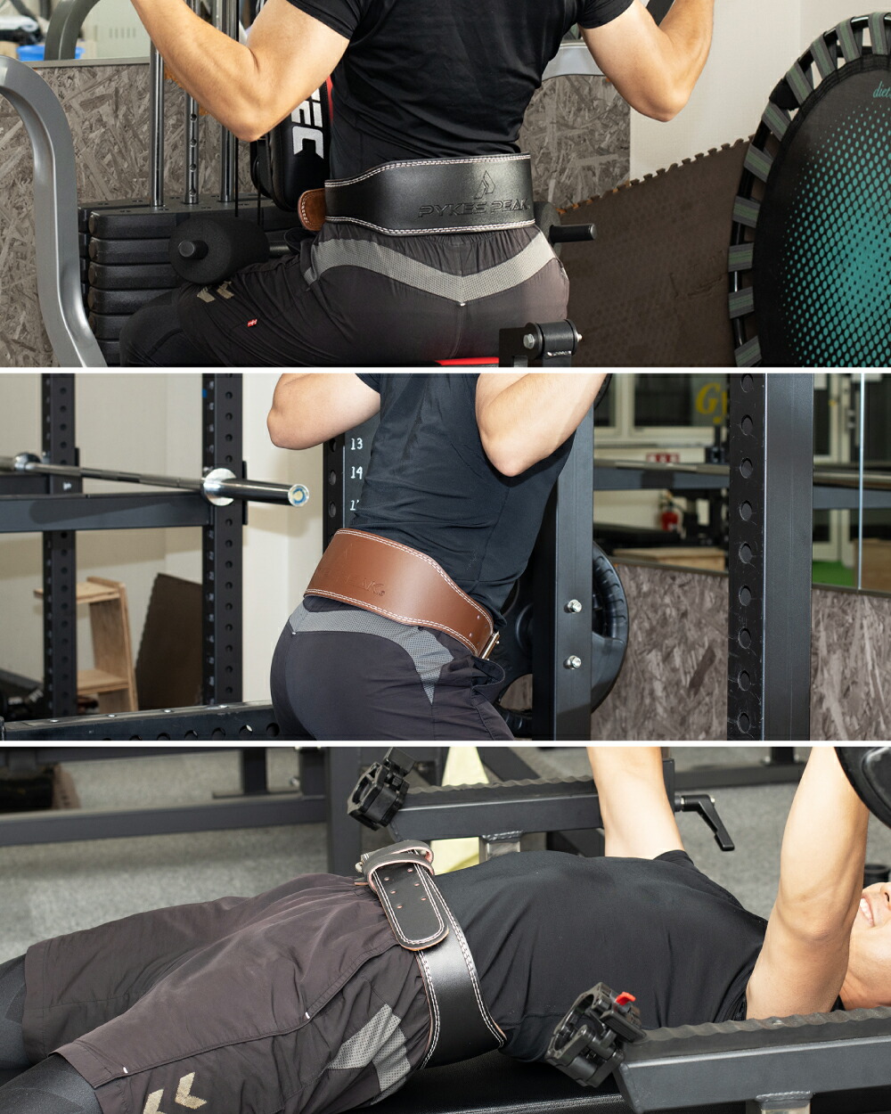 楽天市場】【全品ポイント5倍！スーパーSALE限定】【筋トレをサポート