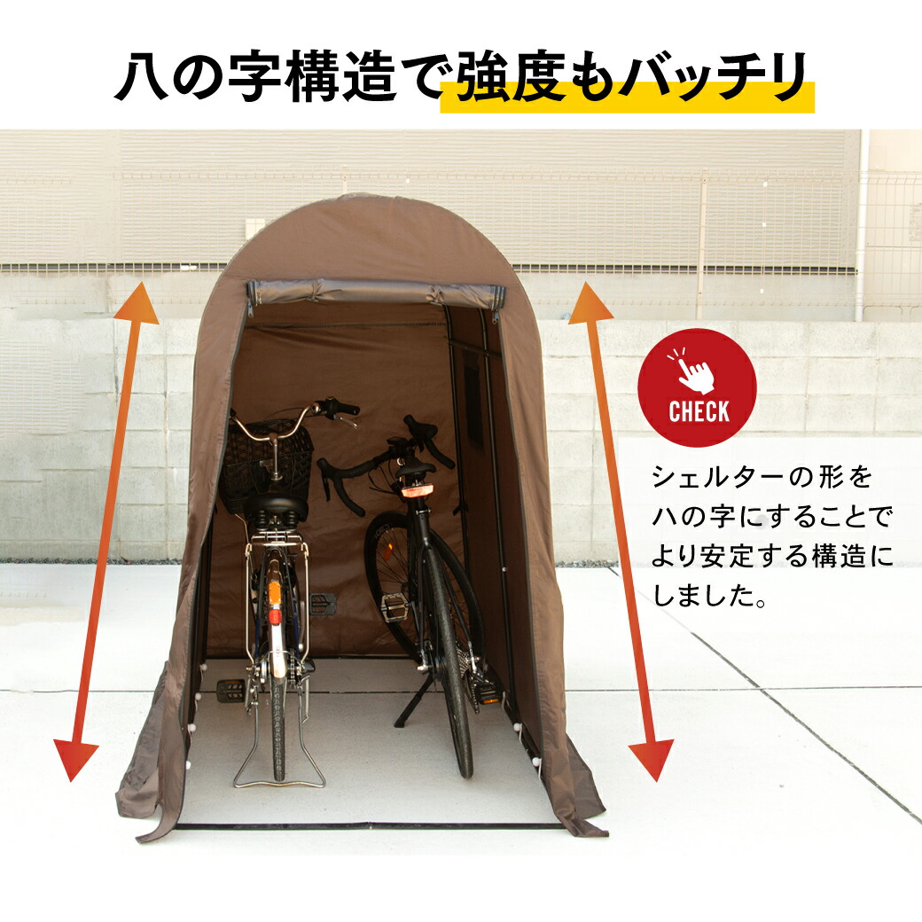 楽天市場】【全品5%OFFクーポン&P5倍！3/8迄】【楽天ランキング独占