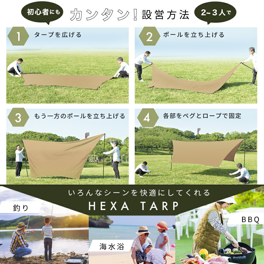 楽天市場】【全品ポイント5倍！スーパーSALE限定】【楽天1位