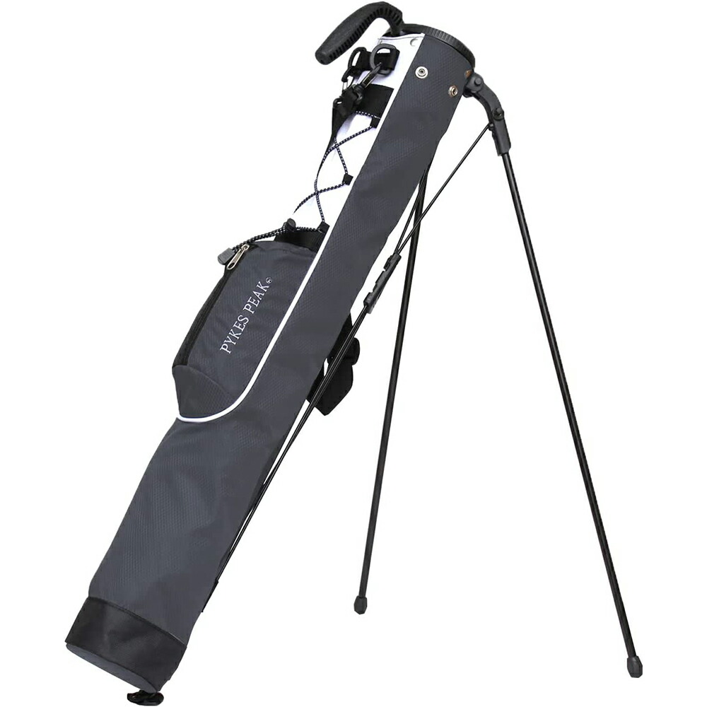 楽天市場】【全品ポイント5倍！スーパーSALE限定】＼＼楽天 1位／／ 7