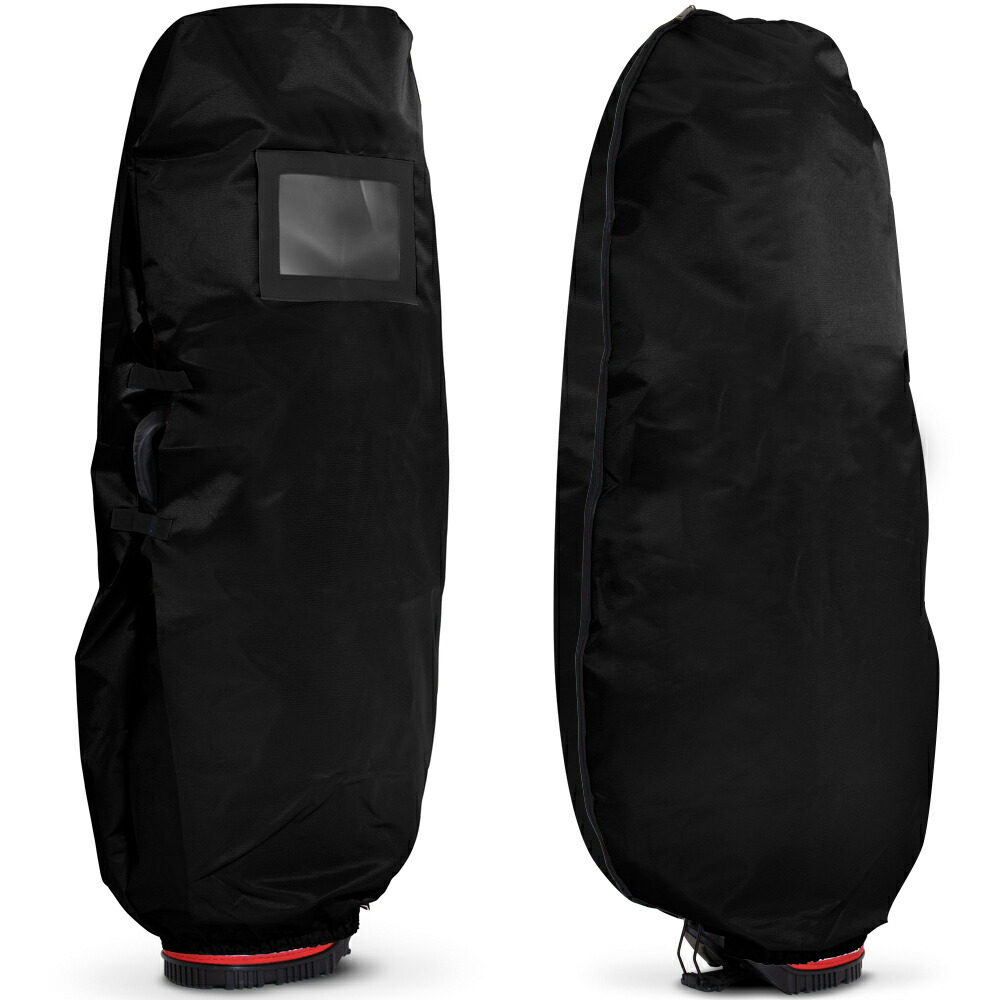 p0000_black.jpg?fitin=720:720