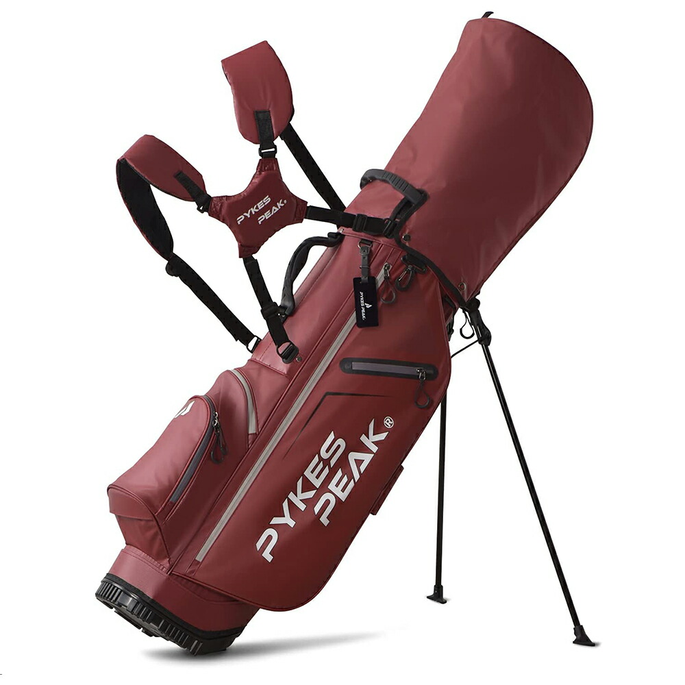 p0028_garred.jpg?fitin=720:720