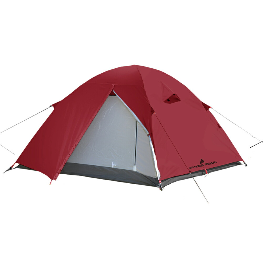 楽天市場】【全品ポイント5倍！スーパーSALE限定】ツーリング ドーム