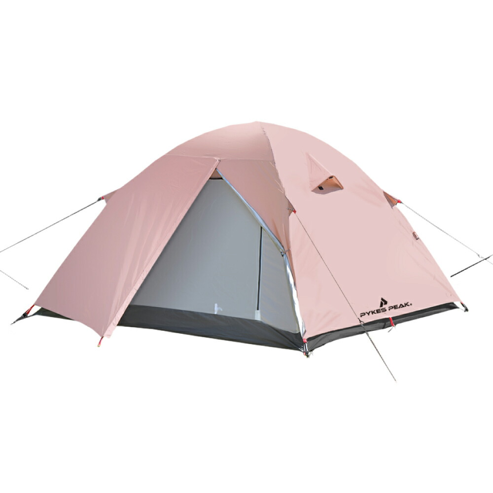 p0035_aprbeg.jpg?fitin=720:720