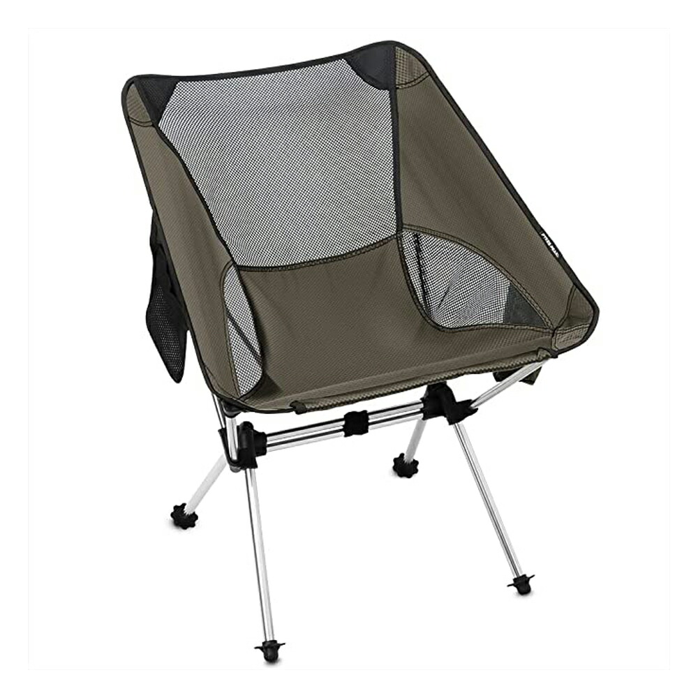 楽天市場】【全品ポイント5倍！スーパーSALE限定】アウトドアチェア