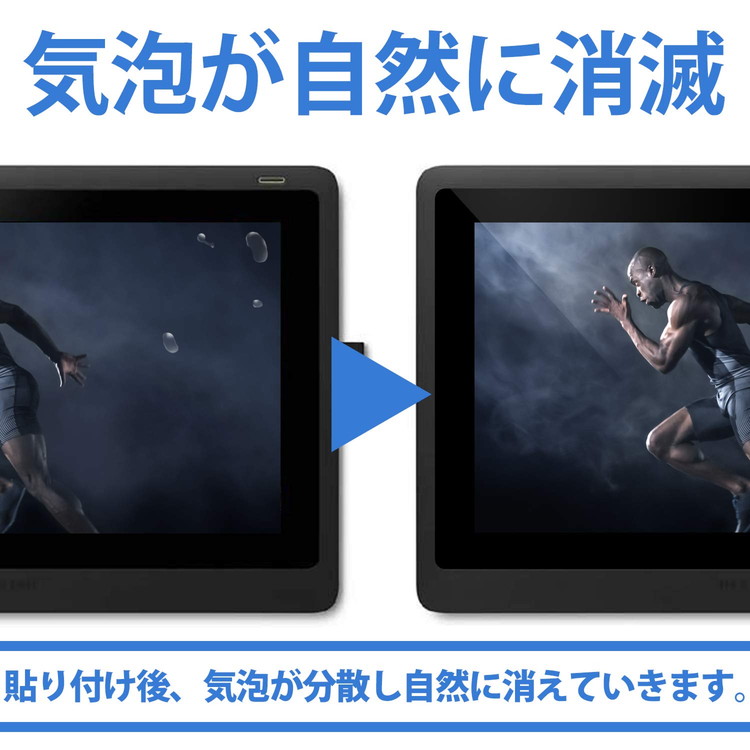 楽天市場】【全品ポイント5倍！スーパーSALE限定】Wacom Cintiq 16