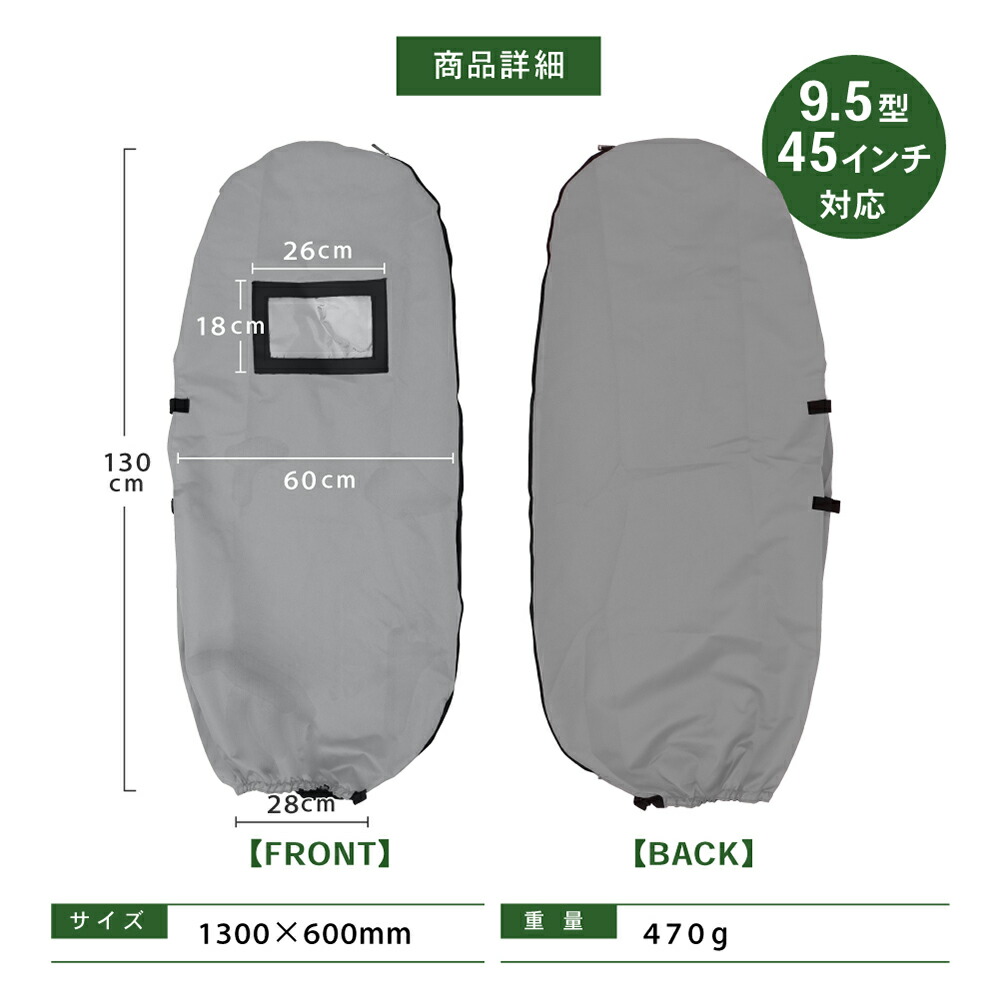 楽天市場】【全品ポイント5倍！スーパーSALE限定】＼楽天 1位／ゴルフ