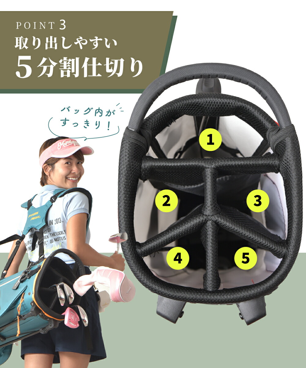 楽天市場】【全品ポイント5倍！スーパーSALE限定】超軽量2.4kg