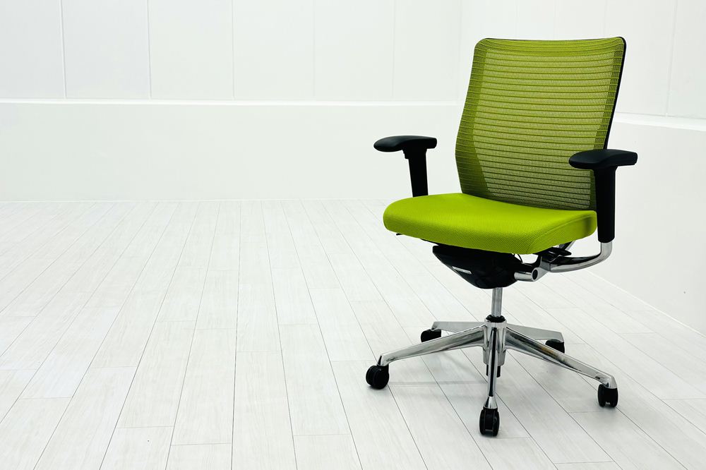 楽天市場】コーラル 中古 チェアの通販