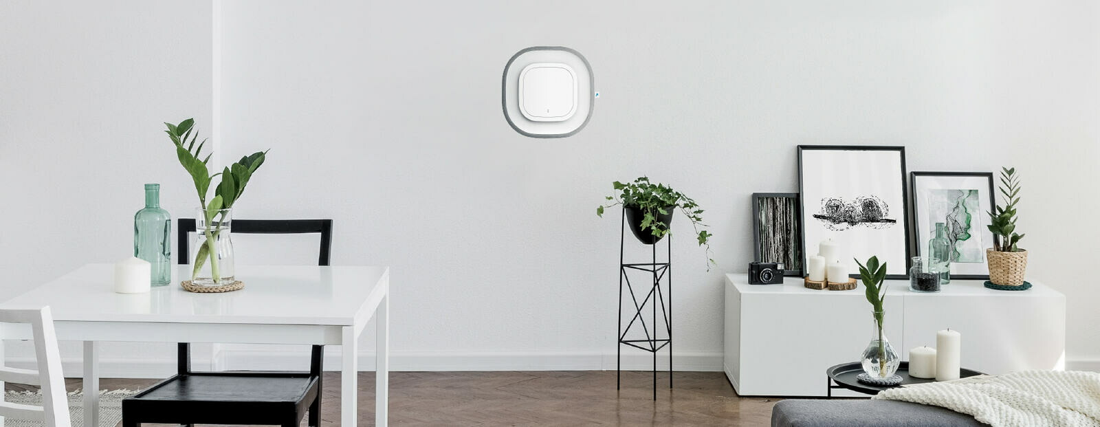 楽天市場】空気清浄機 【Aura Air】 オーラエアー 「空気の見える化