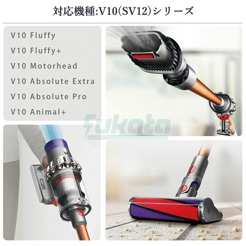 楽天市場】【スーパーセールクーポンあり】【最大1年半保証つき