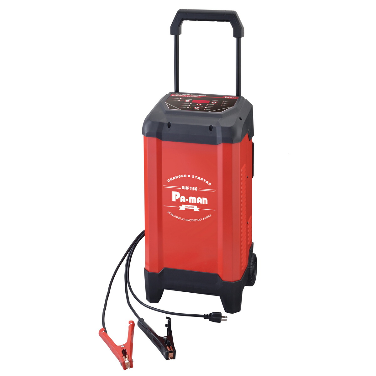 楽天市場】【Pa-manオリジナル】 バッテリーチャージャー バッテリー