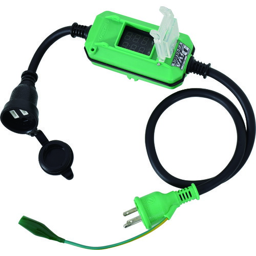 楽天市場】FITEL/古河電工 ファイバホルダ 8A□8心用□光ファイバ融着