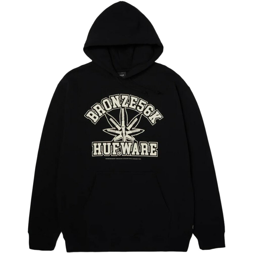 pf00745_blk.jpg?fitin=720:720