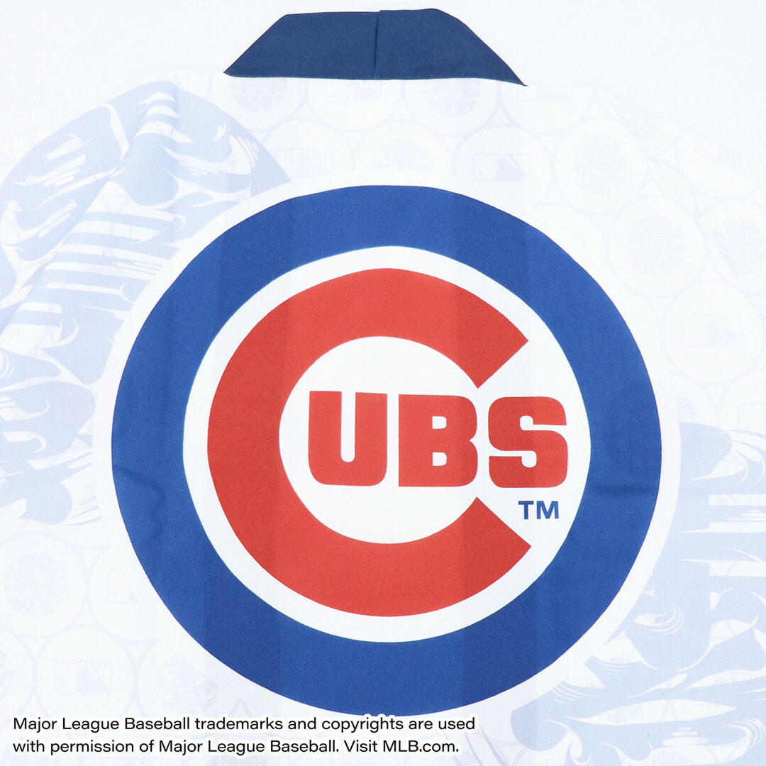 楽天市場】【公式】MLB 法被 TOKYO SERIES 東京シリーズ開幕戦 ユニ