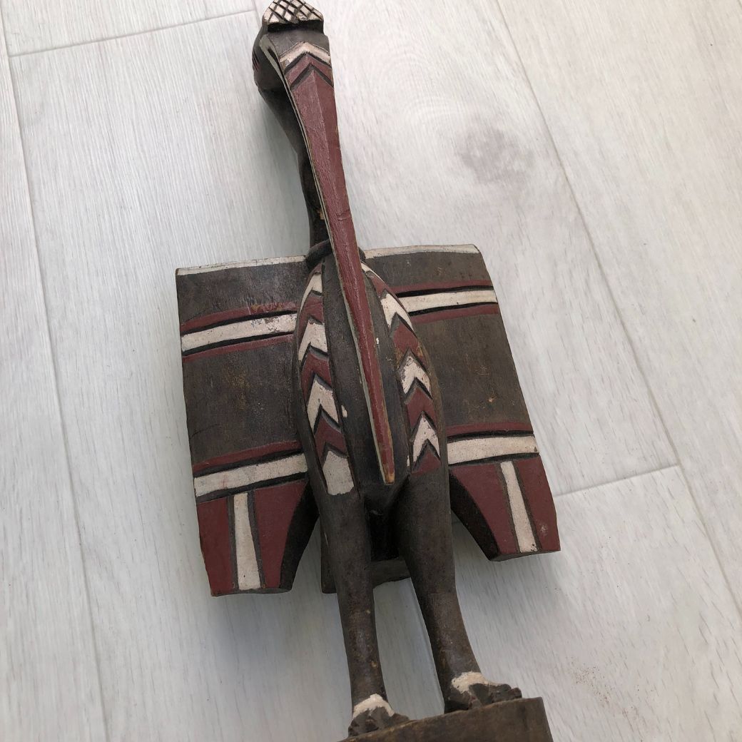 楽天市場】アフリカ雑貨 雑貨 アンティーク エスニック インテリア