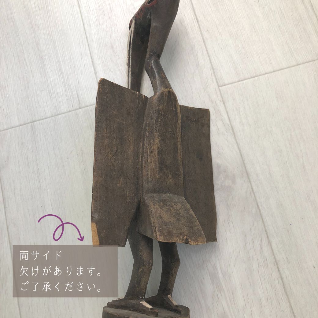 楽天市場】アフリカ雑貨 雑貨 アンティーク エスニック インテリア