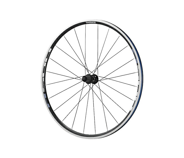 wh-r501 シマノ」の人気商品一覧 | 安い商品を通販サイトから探す