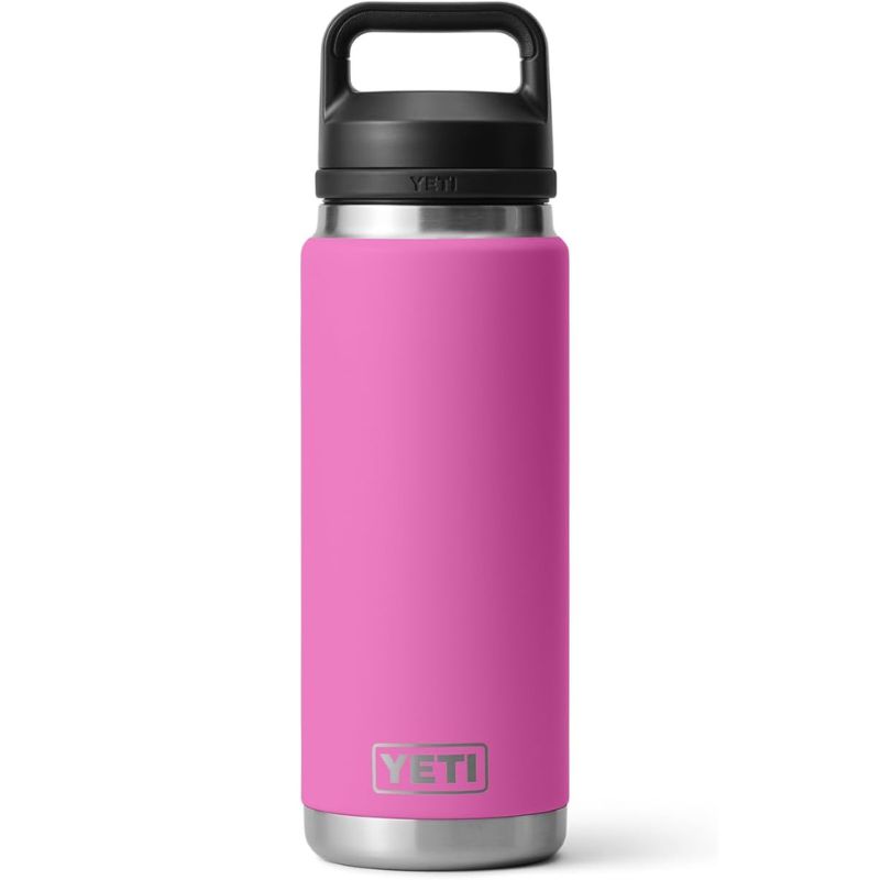 楽天市場】【クーポン配信中】イエティ水筒 YETI Rambler 26 oz Bottle
