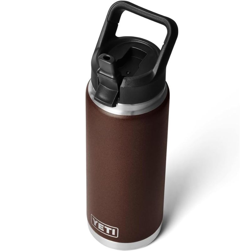 楽天市場】【クーポン配信中】YETI (イエティ) Rambler 26オンスボトル