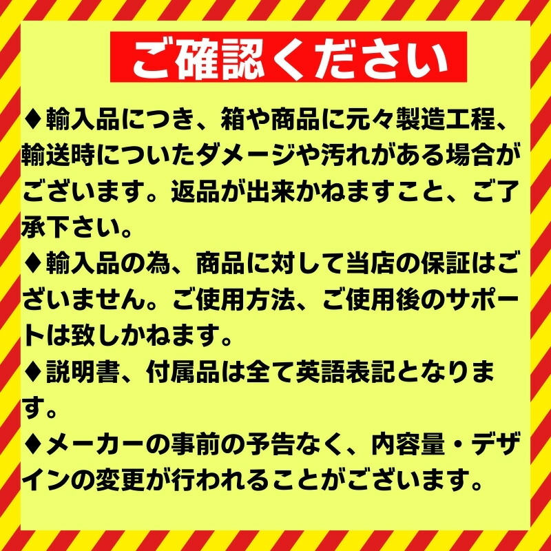 楽天市場】【クーポン配信中】Intel Core i7-14700F デスクトップ