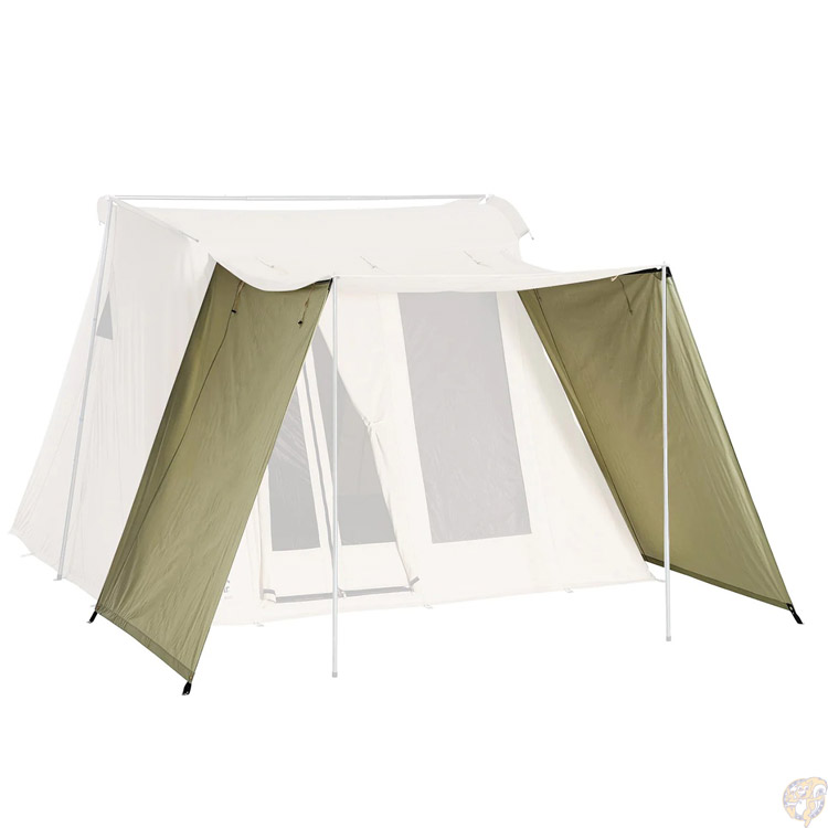 楽天市場】【クーポン配信中】Springbar スプリングバーテントHIGHLINE