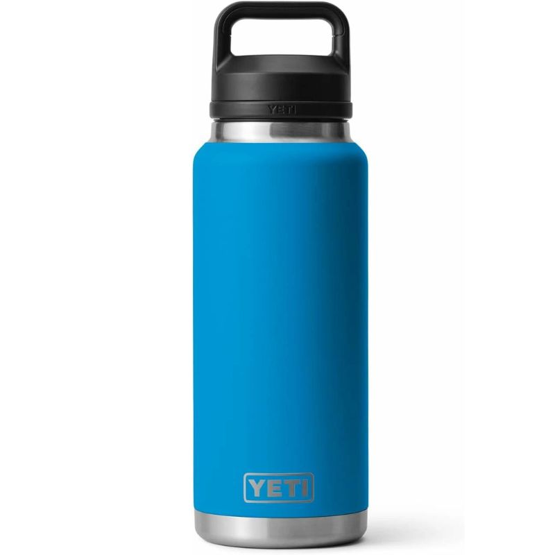 楽天市場】【クーポン配信中】イエティ 水筒 YETI Rambler 36oz 1.06L